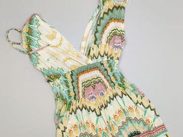 Women`s dress, size L