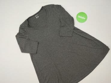 tunika lidl: Esmara, Tunika damska, rozmiar S — 3