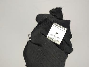 diverse kombinezony damskie: Kombinezon damski, rozmiar M — 5