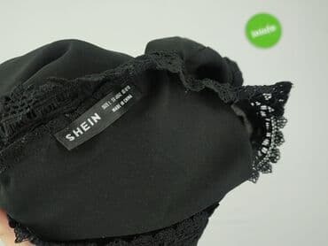 shein eleganckie bluzki plus size: Shein, Жіноча блуза, розмір L — 6