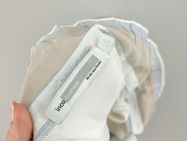 zalando sukienka w paski: Sukienka damska, rozmiar M — 4