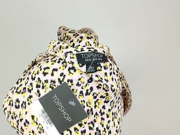 sukienki top shop: Topshop, Bluzka damska, rozmiar XL — 4