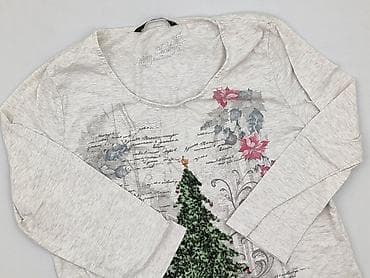 BOSS CASUAL, Жіноча блуза, розмір 2XL