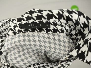 sukienka damska mohito: Mohito, Sukienka damska, rozmiar M — 4