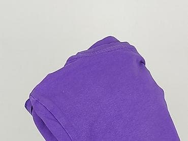 tenisówki primark: Primark, T-shirt damski, rozmiar S — 6