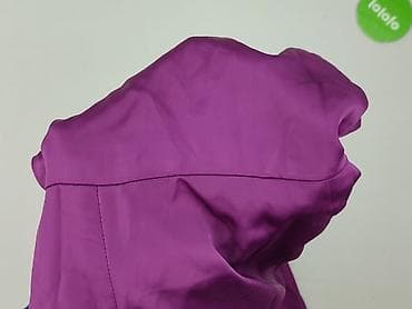 sukienki monsoon: Boohoo, Sukienka damska, rozmiar S — 7