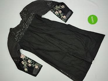 m cos: Tunika damska, rozmiar M — 3
