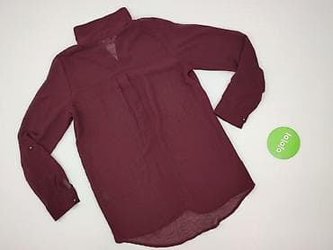 buty jack jones: F&F, Koszula damska, rozmiar M — 3