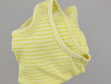 alegro bluzy: Top damski, rozmiar L — 5