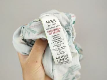 koszulka smileslow allegro: Koszulka dla mężczyzn, XL, Marks & Spencer, stan - Bardzo dobry — 4