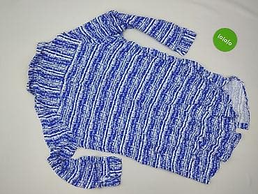 diverse bluzy: Sukienka damska, rozmiar 2XL — 3