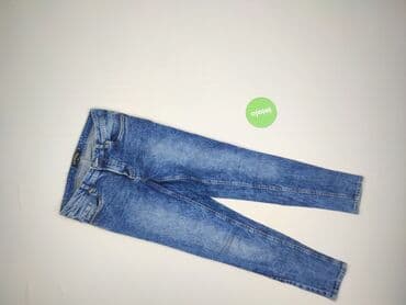 guess t shirty allegro: Top Secret, Jeans for women, size S (EU 36) — 2