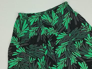 spódnice letnie: Spódnica damska, rozmiar S — 1