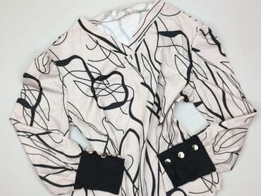 bluzka lil peep: Bluzka damska, rozmiar L — 1