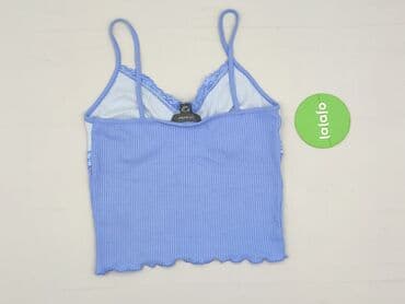 simple bluzki: Primark, Жіноча блуза, розмір S — 3