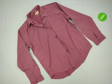 przedłużka do stroju kąpielowego: Classic, Koszulа dla mężczyzn, L — 2