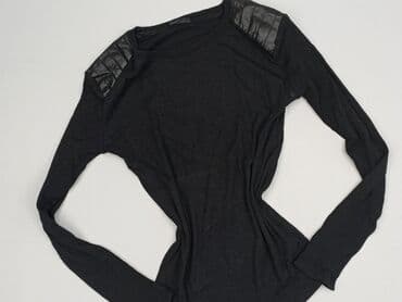 блузка sinsay: Sinsay, Women's blouse, size M (EU 38) — 1