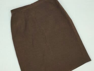 Women`s skirt, size S (EU 36)