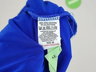 formula 1 ubrania h: Body damskie, rozmiar M — 5