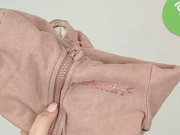 koszulka koty: Sweatshirt, So cute, 9-12 months, condition - Perfect — 6