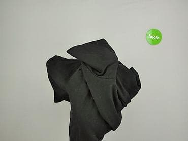 sukienki tutu: Pakuten, Sukienka damska, rozmiar S — 6