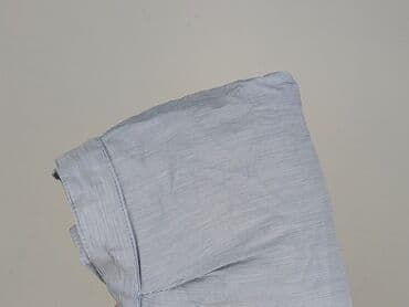 koszula tu: Tally Weijl, Sukienka damska, rozmiar L — 5