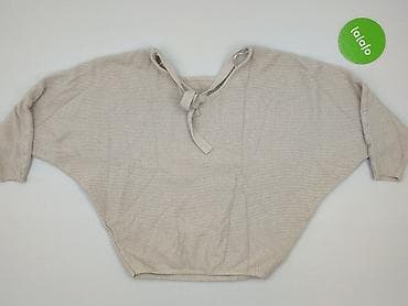 sweter c and a: Orsay, Sweter damski, rozmiar XS — 4