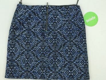 marks and spencer tops: Marks & Spencer, Spódnica damska, rozmiar XL — 3