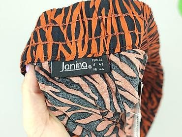 spodnica lambada: Janina, Spódnica damska, rozmiar L — 4