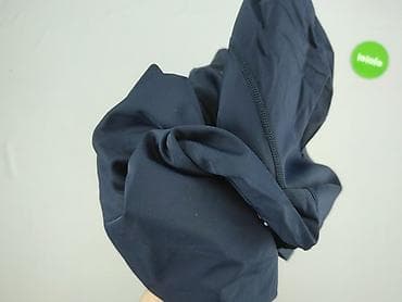 sinsay koszulka basic: Koszulka dla mężczyzn, rozmiar L — 4