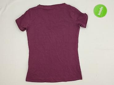 koszulka escobar: Guess, T-shirt damski, rozmiar M — 3