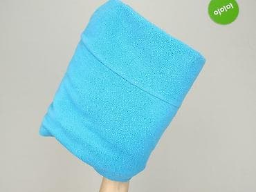 house polar: Dunnes, Polar damski, rozmiar L — 5