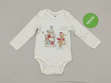 kombinezon czołgisty wz 2010: Body, So cute, 12-18 months, 
condition - Perfect — 2