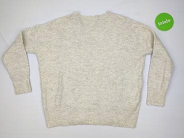 lidl sweter: Sinsay, Sweter damski, rozmiar XS — 3