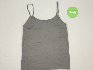 biustonosz tshirt: Gatta, Top damski, rozmiar L — 3