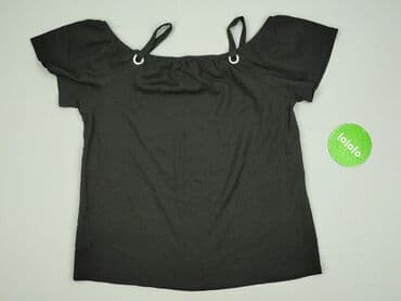 papaya ubrania sukienki: Papaya, Bluzka damska, rozmiar XL — 2