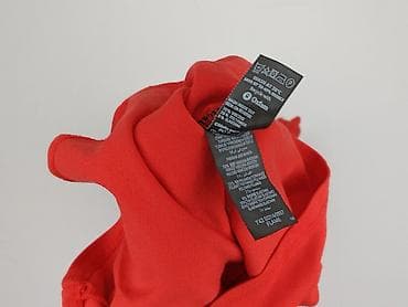 marks: Marks & Spencer, Sukienka damska, rozmiar S — 6