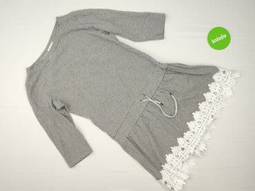 tanie sukienki plus size allegro: Sweetissima, Sukienka damska, rozmiar M — 2