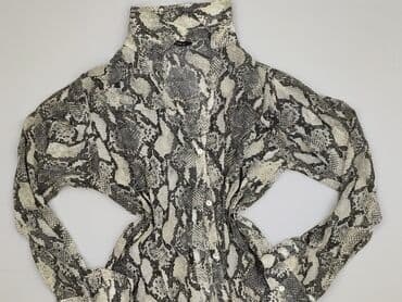 Zara, Women`s shirt, S