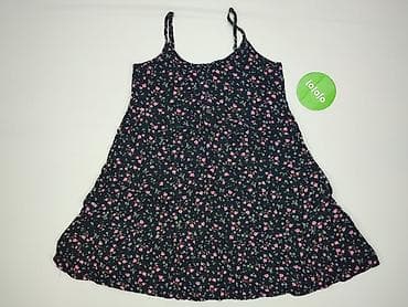 FB Sister, Women`s dress, size S — 2