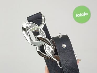 mustang czapka z daszkiem: Pasek, Damskie, stan - Idealny — 4