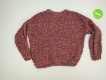sweter w paski h: Clockhouse, Sweter damski, rozmiar S — 3