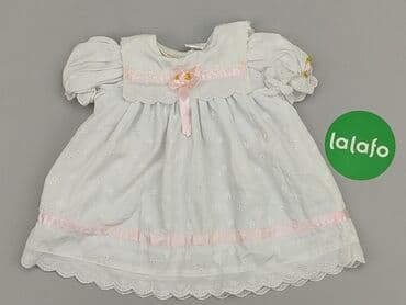 allegro kombinezon zimowy dla niemowlaka: Dress, 3-6 months, condition - Perfect — 2