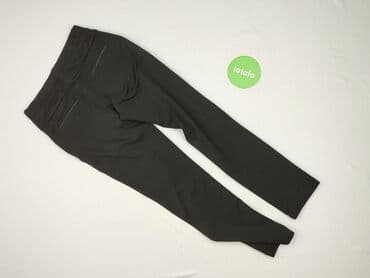 дешеве жіноче взуття: Legginsy Eleganckie damskie, rozmiar M — 3