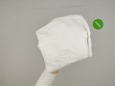 smyk białe sukienki: Sukienka damska, rozmiar S — 5