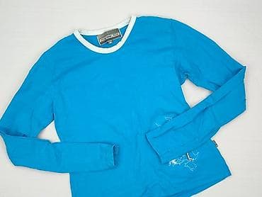 bluhmod since 1966: Bluzka damska, rozmiar M — 1
