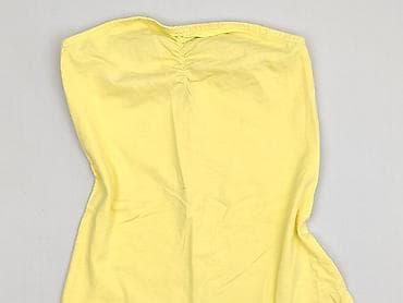 primark primark primark: Amisu, Top damski, rozmiar XS — 1