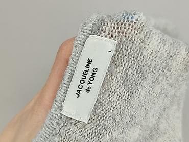 ielm softshell: Jacqueline De Yong, Sweter damski, rozmiar L — 4