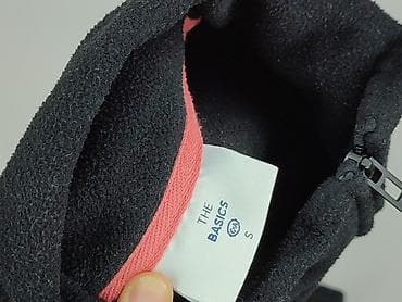 bluzy cmp: C&A, Polar damski, rozmiar S — 6