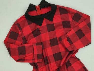 Women`s dress, size S